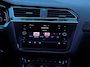 Volkswagen Tiguan 1.5 TSI 130PK R-Line | Panoramadak | Elektrische achterklep | Cruise control adaptief | Stoel verwarming |