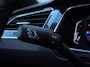 Volkswagen Tiguan 1.5 TSI 130PK R-Line | Panoramadak | Elektrische achterklep | Cruise control adaptief | Stoel verwarming |