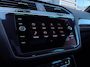 Volkswagen Tiguan 1.5 TSI 130PK R-Line | Panoramadak | Elektrische achterklep | Cruise control adaptief | Stoel verwarming |