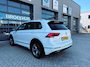 Volkswagen Tiguan 1.5 TSI 130PK R-Line | Panoramadak | Elektrische achterklep | Cruise control adaptief | Stoel verwarming |