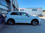 Volkswagen Tiguan 1.5 TSI 130PK R-Line | Panoramadak | Elektrische achterklep | Cruise control adaptief | Stoel verwarming |