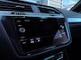 Volkswagen Tiguan 1.5 TSI 130PK R-Line | Panoramadak | Elektrische achterklep | Cruise control adaptief | Stoel verwarming |