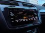 Volkswagen Tiguan 1.5 TSI 130PK R-Line | Panoramadak | Elektrische achterklep | Cruise control adaptief | Stoel verwarming |