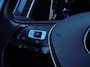 Volkswagen Tiguan 1.5 TSI 130PK R-Line | Panoramadak | Elektrische achterklep | Cruise control adaptief | Stoel verwarming |