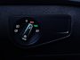 Volkswagen Tiguan 1.5 TSI 130PK R-Line | Panoramadak | Elektrische achterklep | Cruise control adaptief | Stoel verwarming |