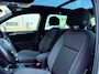 Volkswagen Tiguan 1.5 TSI 130PK R-Line | Panoramadak | Elektrische achterklep | Cruise control adaptief | Stoel verwarming |