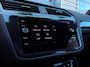 Volkswagen Tiguan 1.5 TSI 130PK R-Line | Panoramadak | Elektrische achterklep | Cruise control adaptief | Stoel verwarming |