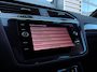 Volkswagen Tiguan 1.5 TSI 130PK R-Line | Panoramadak | Elektrische achterklep | Cruise control adaptief | Stoel verwarming |