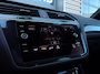 Volkswagen Tiguan 1.5 TSI 130PK R-Line | Panoramadak | Elektrische achterklep | Cruise control adaptief | Stoel verwarming |