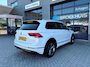 Volkswagen Tiguan 1.5 TSI 130PK R-Line | Panoramadak | Elektrische achterklep | Cruise control adaptief | Stoel verwarming |