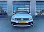 Volkswagen Tiguan 1.5 TSI 130PK R-Line | Panoramadak | Elektrische achterklep | Cruise control adaptief | Stoel verwarming |