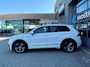 Volkswagen Tiguan 1.5 TSI 130PK R-Line | Panoramadak | Elektrische achterklep | Cruise control adaptief | Stoel verwarming |