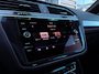 Volkswagen Tiguan 1.5 TSI 130PK R-Line | Panoramadak | Elektrische achterklep | Cruise control adaptief | Stoel verwarming |