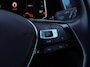 Volkswagen Tiguan 1.5 TSI 130PK R-Line | Panoramadak | Elektrische achterklep | Cruise control adaptief | Stoel verwarming |