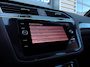 Volkswagen Tiguan 1.5 TSI 130PK R-Line | Panoramadak | Elektrische achterklep | Cruise control adaptief | Stoel verwarming |