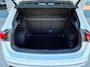 Volkswagen Tiguan 1.5 TSI 130PK R-Line | Panoramadak | Elektrische achterklep | Cruise control adaptief | Stoel verwarming |