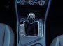 Volkswagen Tiguan 1.5 TSI 130PK R-Line | Panoramadak | Elektrische achterklep | Cruise control adaptief | Stoel verwarming |