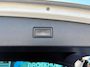 Volkswagen Tiguan 1.5 TSI 130PK R-Line | Panoramadak | Elektrische achterklep | Cruise control adaptief | Stoel verwarming |