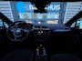 Volkswagen Tiguan 1.5 TSI 130PK R-Line | Panoramadak | Elektrische achterklep | Cruise control adaptief | Stoel verwarming |
