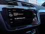 Volkswagen Tiguan 1.5 TSI 130PK R-Line | Panoramadak | Elektrische achterklep | Cruise control adaptief | Stoel verwarming |