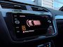 Volkswagen Tiguan 1.5 TSI 130PK R-Line | Panoramadak | Elektrische achterklep | Cruise control adaptief | Stoel verwarming |