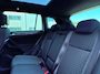 Volkswagen Tiguan 1.5 TSI 130PK R-Line | Panoramadak | Elektrische achterklep | Cruise control adaptief | Stoel verwarming |