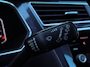 Volkswagen Tiguan 1.5 TSI 130PK R-Line | Panoramadak | Elektrische achterklep | Cruise control adaptief | Stoel verwarming |