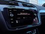 Volkswagen Tiguan 1.5 TSI 130PK R-Line | Panoramadak | Elektrische achterklep | Cruise control adaptief | Stoel verwarming |