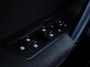 Volkswagen Tiguan 1.5 TSI 130PK R-Line | Panoramadak | Elektrische achterklep | Cruise control adaptief | Stoel verwarming |
