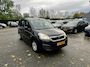 Peugeot Partner Tepee 1.6 VTi Active , navigatie , pdc , airco , lichte hagelschade