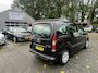 Peugeot Partner Tepee 1.6 VTi Active , navigatie , pdc , airco , lichte hagelschade