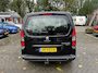 Peugeot Partner Tepee 1.6 VTi Active , navigatie , pdc , airco , lichte hagelschade
