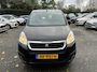 Peugeot Partner Tepee 1.6 VTi Active , navigatie , pdc , airco , lichte hagelschade