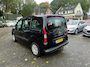 Peugeot Partner Tepee 1.6 VTi Active , navigatie , pdc , airco , lichte hagelschade