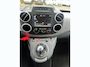 Peugeot Partner Tepee 1.6 VTi Active , navigatie , pdc , airco , lichte hagelschade