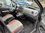 Peugeot Partner Tepee 1.6 VTi Active , navigatie , pdc , airco , lichte hagelschade