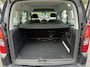 Peugeot Partner Tepee 1.6 VTi Active , navigatie , pdc , airco , lichte hagelschade
