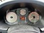 Peugeot Partner Tepee 1.6 VTi Active , navigatie , pdc , airco , lichte hagelschade