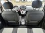 Peugeot Partner Tepee 1.6 VTi Active , navigatie , pdc , airco , lichte hagelschade