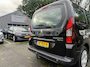 Peugeot Partner Tepee 1.6 VTi Active , navigatie , pdc , airco , lichte hagelschade