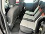 Peugeot Partner Tepee 1.6 VTi Active , navigatie , pdc , airco , lichte hagelschade
