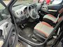 Peugeot Partner Tepee 1.6 VTi Active , navigatie , pdc , airco , lichte hagelschade