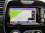 Renault Captur TCe 90 Intens Camera Trekhaak