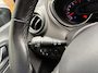 Renault Captur TCe 90 Intens Camera Trekhaak