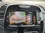 Renault Captur TCe 90 Intens Camera Trekhaak