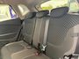 Renault Captur TCe 90 Intens Camera Trekhaak