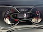 Renault Captur TCe 90 Intens Camera Trekhaak
