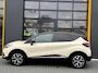 Renault Captur TCe 90 Intens Camera Trekhaak