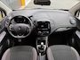 Renault Captur TCe 90 Intens Camera Trekhaak
