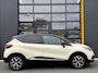 Renault Captur TCe 90 Intens Camera Trekhaak